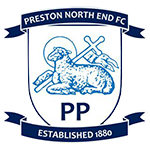 Preston North End badge